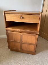 Nathan squares teak for sale  WINCHESTER