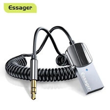 Adaptateur bluetooth 5.0 d'occasion  Montpellier-