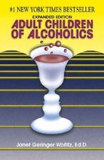 Adult children alcoholics for sale  Montgomery
