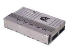 Amplificador de Audio MERCEDES-BENZ CLASE S (W221) S 500 285Kw 388Cv (10.2005-1 comprar usado  Enviando para Brazil
