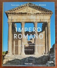 Impero romano. dagli usato  Biella