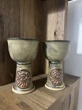 Pair tremar cornish for sale  BARNSLEY