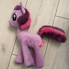 Little pony lilac for sale  ENFIELD