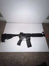 Caa m451 airsoft for sale  New Baltimore