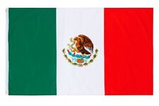 Fahne flagge mexiko gebraucht kaufen  Kirchzarten