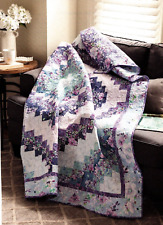 Mademoiselle jackie quilt for sale  Winchester