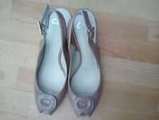Clarks ladies sissy for sale  MANCHESTER