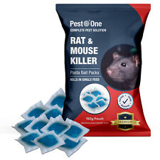 Sapphire mouse rat for sale  LONDON