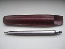 Vintage parker minibille for sale  LEATHERHEAD