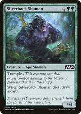 Silverback Shaman [Core Set 2020] Magic MTG for sale  Shipping to South Africa