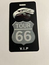 Pass johnny hallyday d'occasion  Montpellier-