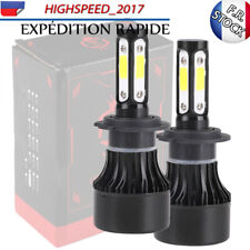 Led kit ampoule d'occasion  Mitry-Mory