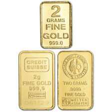 Gram gold bar for sale  Huntington Beach
