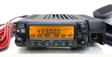 Icom 207d 144 for sale  Shipping to Ireland