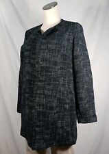 Eileen fisher crosshatch for sale  Decatur