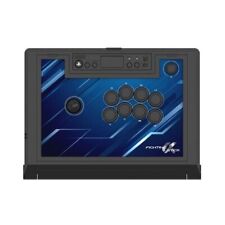 Hori tournament grade for sale  Painesville