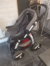 Pousette jaguar bon d'occasion  Périgueux