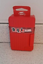 Shuffle boggle slam for sale  BALDOCK