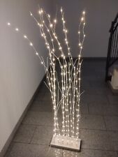 deko stehlampe gebraucht kaufen  Schorndorf