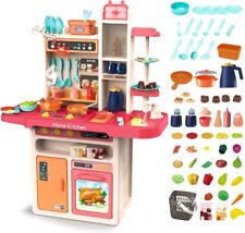 Deao kitchen play for sale  SALFORD