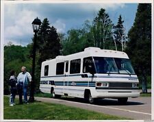 1995 winnebago chieftain for sale  Germantown