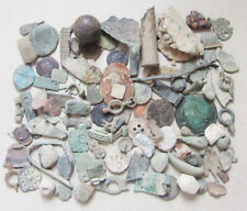 roman artifacts for sale  ROMNEY MARSH