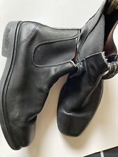 Blundstone chelsea boots for sale  Philadelphia
