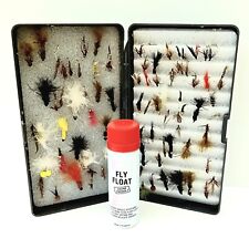 Fishing flies large for sale  WHITSTABLE