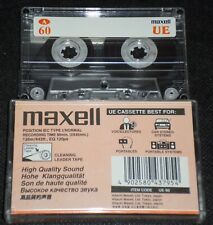 Maxell position normal usato  Palermo