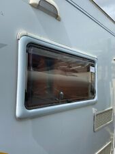Caravan motorhome dethleffs for sale  PONTEFRACT