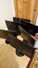 Monitor job lot for sale  CHATHAM