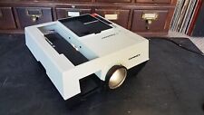 Hanimex slide projector for sale  Shipping to Ireland