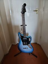 Fender squier contemporary for sale  Shipping to Ireland