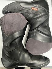 ranger boots for sale  Ireland