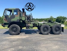6x6 military trucks for sale 6x6 military trucks for sale Washington