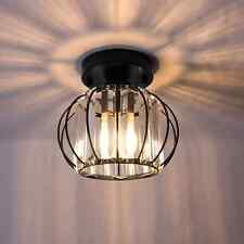 Mini chandelier light for sale  Flint