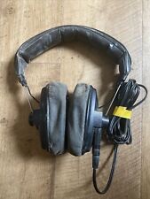 Headphones dt100 93dba for sale  MILTON KEYNES