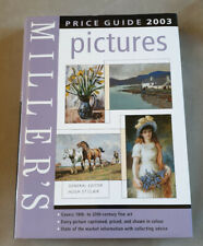 Miller picture price for sale  SOUTHAM