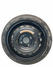 nissan spare 30 wheel for sale  Columbus