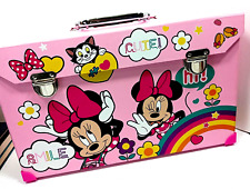 Minnie mouse deluxe for sale  Freeport