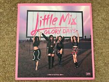 Little mix glory for sale  ROMSEY