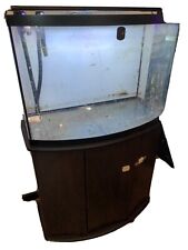 Bow front fish for sale  Baltimore