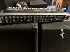Behringer Eurorack Pro 16 Input Mixer RX1602 for sale  Shipping to South Africa