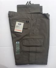 Mens dockers relaxed for sale  Port Hueneme