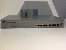 Firewall centrecom fh708sw usato  Volano