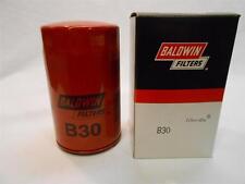 Baldwin b30 oil for sale  Lawrence