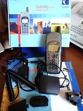 Thuraya hughes 7101 usato  Monreale