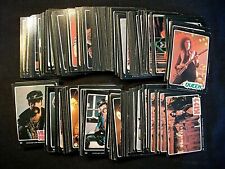 1979 tarjetas Donruss Rock Stars cantidad que eliges lee la descripción antes de comprar segunda mano  Embacar hacia Argentina