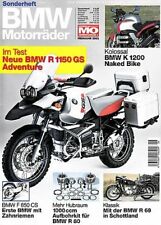 Bmw motorräder 1150 gebraucht kaufen  Kleve