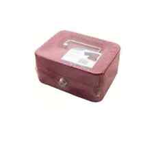 Cash box ashley for sale  Ireland